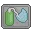 SurgicalAnesthetic SurgicalAnesthetic
