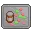 SurgicalAntibiotics SurgicalAntibiotics