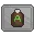 SurgicalAntiseptic SurgicalAntiseptic