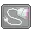 SurgicalUltrasound SurgicalUltrasound