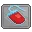 SurgicalTransfusion SurgicalTransfusion