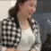 yeriabs