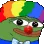 Rs_PepeClown Rs_PepeClown