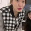 yeripeek