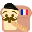 FrenchBread