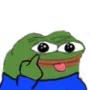 p_pepeKu
