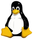 linux_tux