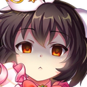 TewiGlare Discord emoji