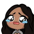 LPcry