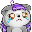 kritti3Sad
