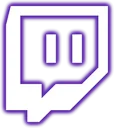 RG_TwitchNeonWhite