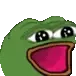 HYPERPOG HYPERPOG