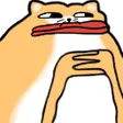 fenhqHmm