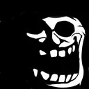 crazyTroll