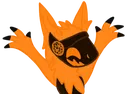dannyhappy dannyhappy