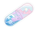 pe_ocesunpill