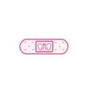 pe_cutebandage