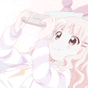 pe_happygame