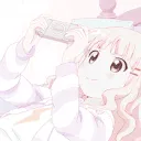 pe_happygame