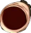 omegaLUL