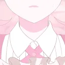 pe_sadeyes