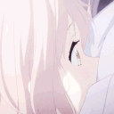 pe_happytears