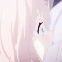 pe_happytears