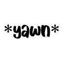 pe_yawn