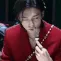 hyunjinTinydance2
