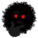 BDO_BlackSpiritThink