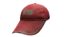 Boss_Cap