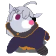 GEEGLY GEEGLY