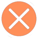 b_orangea_x Discord Emoji