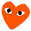 b_orangea_brightheart Discord Emoji