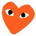 b_orangea_darkheart Discord Emoji