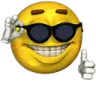 1stFG_Like 1stFG_Like