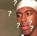 emoji_62