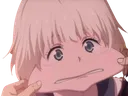 squishyfena