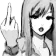 fu fu