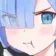 pout pout