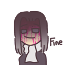 thanedying Discord emoji