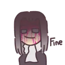 thanedying