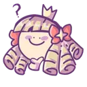 peggythink
