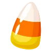 Candycorn