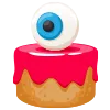 eyecupcake