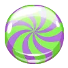 greentwist