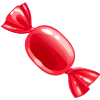 redcandy