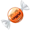 pumpkin pumpkin