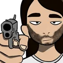 soggyGun
