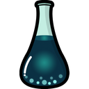 AntiFlask Discord emoji